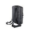 Troika Black Bag To Business - BBL63/BK - Shoulder bag