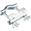 Nippon Antenna Mast Vertical Fixing Bracket MK-2532-HD