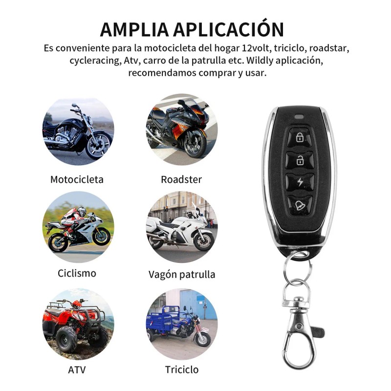 Bajaj Mica Protectora Dominar 400 / 250 Ppf Transparente