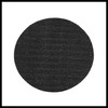 Hihaha 2pcs 3" Car Automotive M14x2.0 Pad Backing Plate Polisher