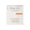 sofi-nafainfittofande-syon Covered 118 o-kuru SPF33 PA + +