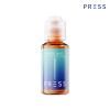 Press Shot Magcore 10 pieces, 1 box Multivitamin Magnesium Vitamin