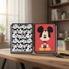 Agenda Diaria Personalizada