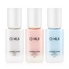 OHUI 오휘 얼티밋 커버 프라이머 30ml 01호 일루미네이터 광채 피부