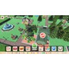 RollerCoaster Tycoon Adventures Deluxe - Switch