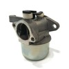The ROP Shop | Carburetor for Briggs & Stratton 126T02-0191-B1,