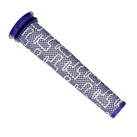 Casa Vacuums Replacement Filter Kit for Dyson UP19