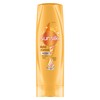 Sunsilk Soft and Bright Balm 200ml