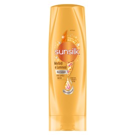Sunsilk Soft and Bright Balm 200ml