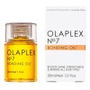 Olaplex No.7 Aceite De Cabello Restaurador - Bonding Oil