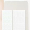 여드름 패치 얼굴점패치 [대형 사각] Acne Patch Face Spot Patch