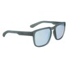 Sunglasses DRAGON DR MARI LL H 2 O POLAR 026