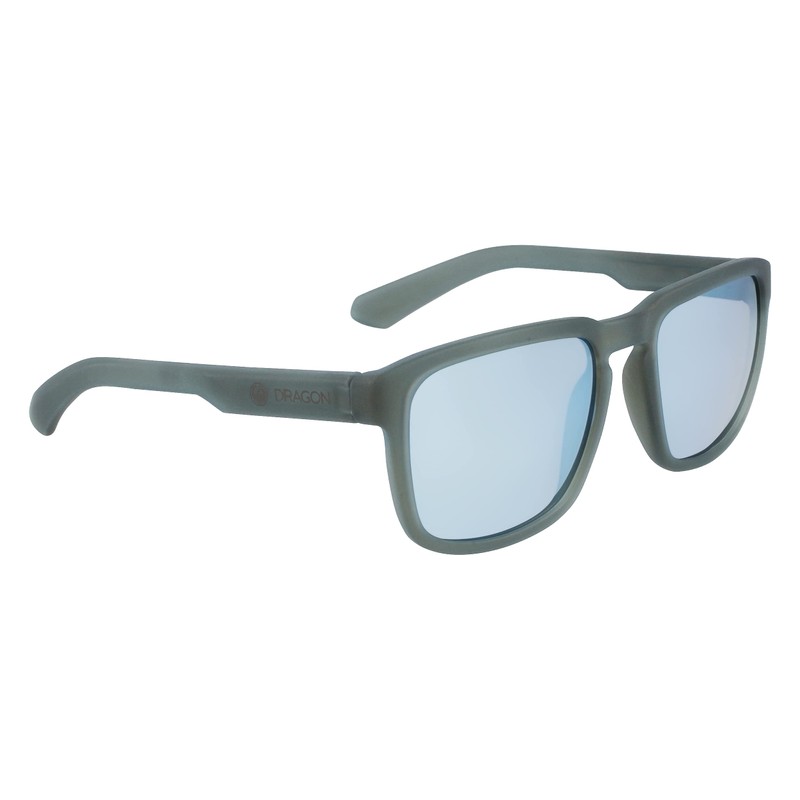 Sunglasses DRAGON DR MARI LL H 2 O POLAR 026
