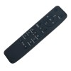 For JBL New Replacement Remote Control fit for JBL Soundbar