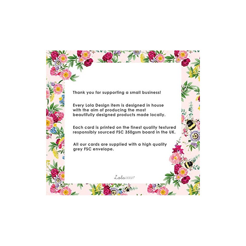 Little Bundle of Joy - Ducks - New Baby Card