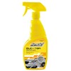 Formula 1 Bug and Tar Remover - Powerful Exterior Degreaser