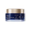 Dr.G Dr. G Snail Black Snail Cream 50ml x 3