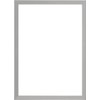 Magical! Frame A4 Silver
