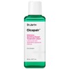 Dr. Jart Cicapair Intensive Soothing Repair Treatment Lotion, 150ml, 1 piece / 닥터자르트 시카페어 인텐시브 수딩 리페어 트리트먼트 로션, 150ml, 1개