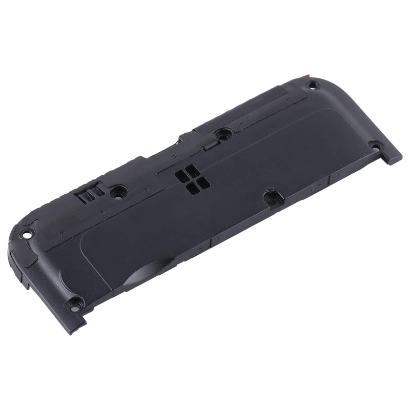 Compatible with Motorola Moto E6 Plus / Moto E6s (2020)