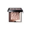 Bobbi Brown Highlighting Powder - Telluride