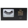 Make-Up Studio Professional Amsterdam Make-Up Eyelashes 12 - Create An
