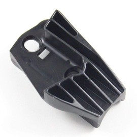 Honda 54315-VG3-000 Lawn Mower Drive Control Lever Stop Genuine Original Equipment Manufacturer (OEM) Part