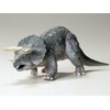 Tamiya 60201 1/35 Dinosaur Series No.1 Triceratops Plastic Model