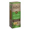 To Nacho Shampoo Aloe Vera 415 Ml