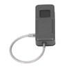 Fingerprint Padlock Fast Identification Safe Reliable 10 Fingerprints Low Power