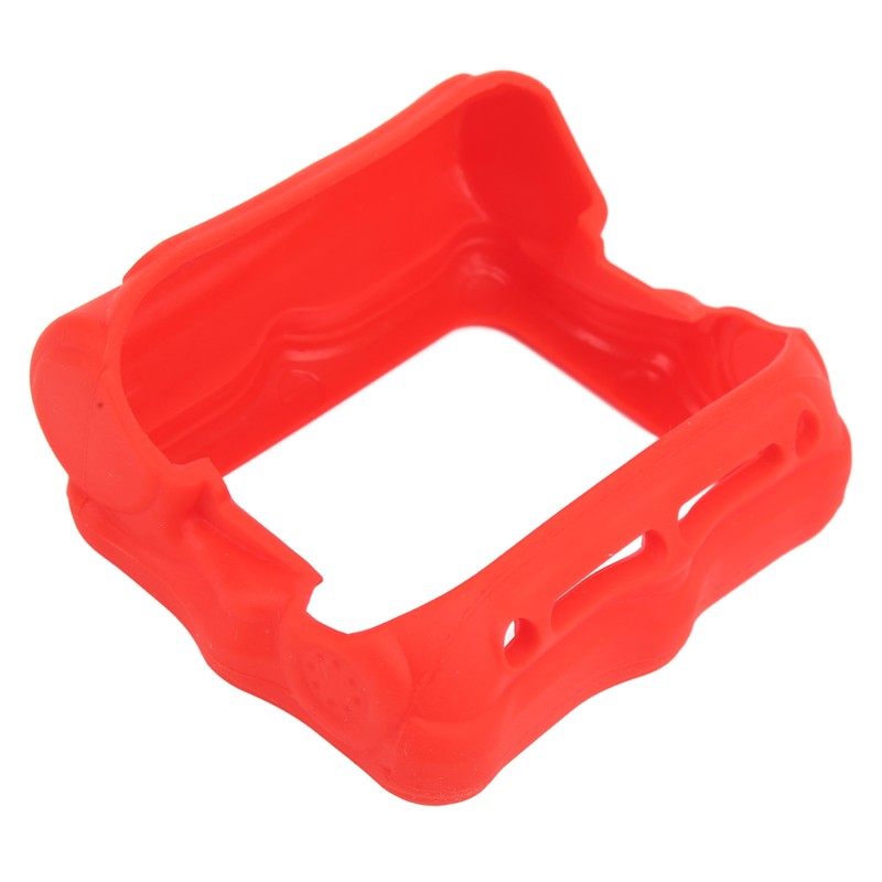 Scuba Diving Silicone Protector Cover for Shearwater Perdix Ai Sa