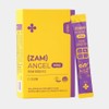 Deohanbul Heukharang Sleep Angel Kids 1 box (15 packets), 150g, 1 unit / 더한방울 흑하랑 잠엔젤 키즈 1박스(15포), 150g, 1개