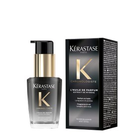 Kerastase Hair Oil Uil Chronologist N 1.0 fl oz (30 ml)