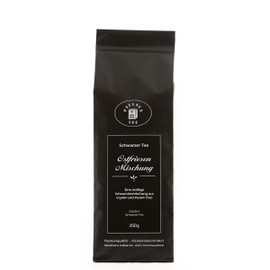 Paulsen Tea Black Tea East Frisian Mix 250 g