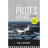 Your Pilot's License, Eighth Edition