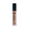 Sleek Makeup Lifeproof Vanilla Chai Concealer 7ml