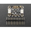 Adafruit Si5351A Clock Generator with STEMMA QT - 8 kHz