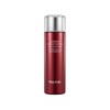 Ultimate Face Up Lifting Skin 150ml / 얼티밋 페이스업 리프팅
