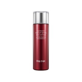 Ultimate Face Up Lifting Skin 150ml / 얼티밋 페이스업 리프팅 스킨 150ml