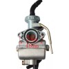 Aftermarket Carburetor For Honda XR75 XL75 XR80 XR80R CRF80F XL80S