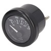 Engine Water Temperature Gauge 2in Wide Range High Accuracy Front