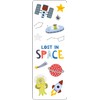 Lost in Space Sticker Set (Over 70 Stickers)