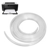 Ink Tubing UV Printer Flexible Tube Replacement for Solvent Dye