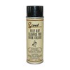 SCOUT Wool Felt Hat Cleaner Spray, Dark Hat