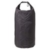 Speedo Bag Hydro Air Water Proof Roll Top 13L Hydro