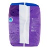 Three Packs of Tena Lady Maxi Night Pads