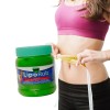 Gel Reductor Lipo Rub Max Quema Grasa Jumbo 500mg