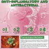 Oimmal Natural Dog Urinary Tract Infection Supports Bladder , Dog