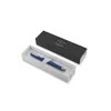 Diary Planner Pen Stationery Office Blue for school, and desk