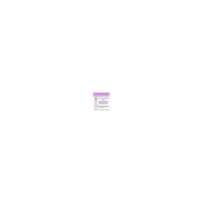 Bálsamo Hidratante Labial Roomy Chic Con Vitamina E y Colágeno